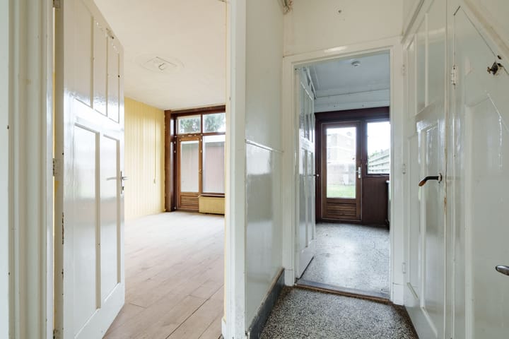 Foto 11 van Diedenweg 32