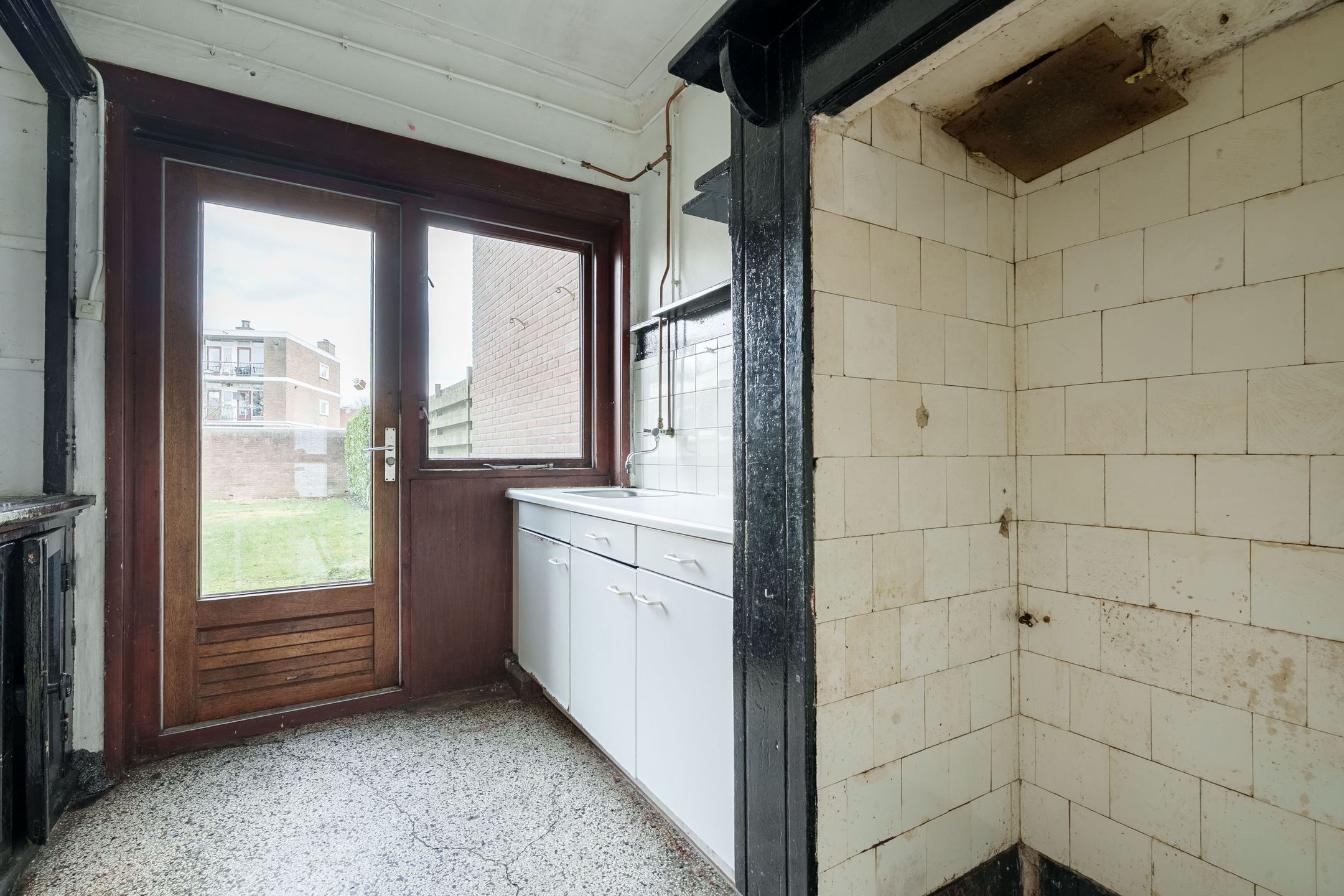 Photo 12 of Diedenweg 32