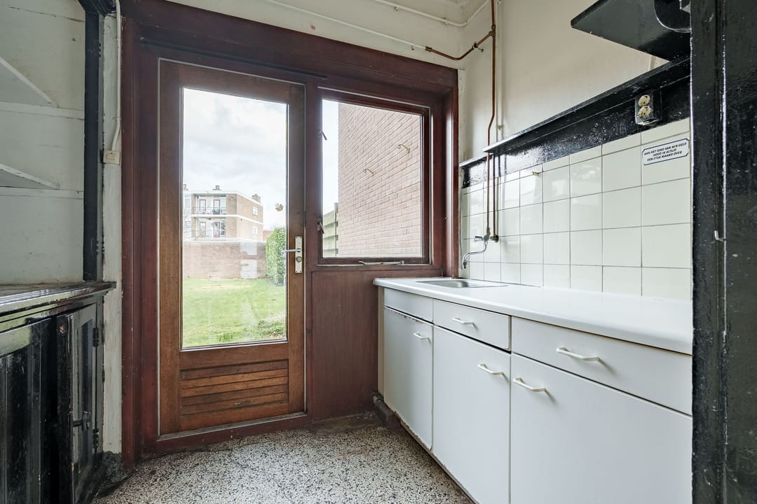 Photo 13 of Diedenweg 32