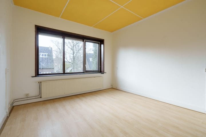 Foto 14 van Diedenweg 32