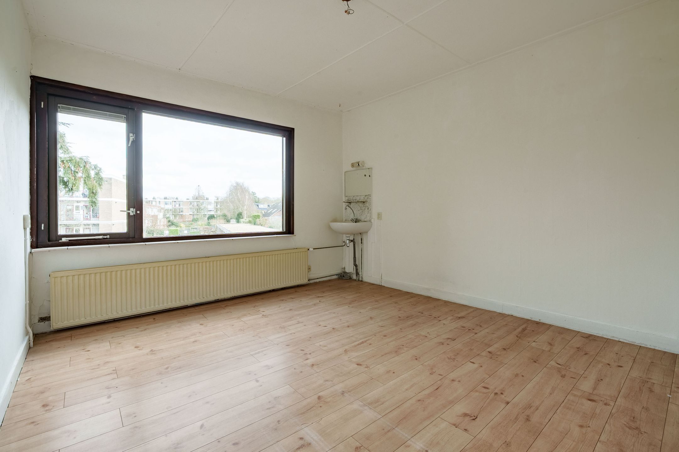 Photo 15 of Diedenweg 32