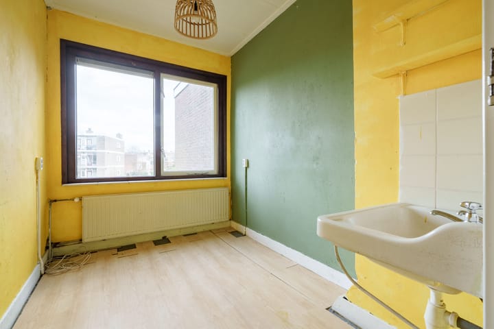 Foto 16 van Diedenweg 32