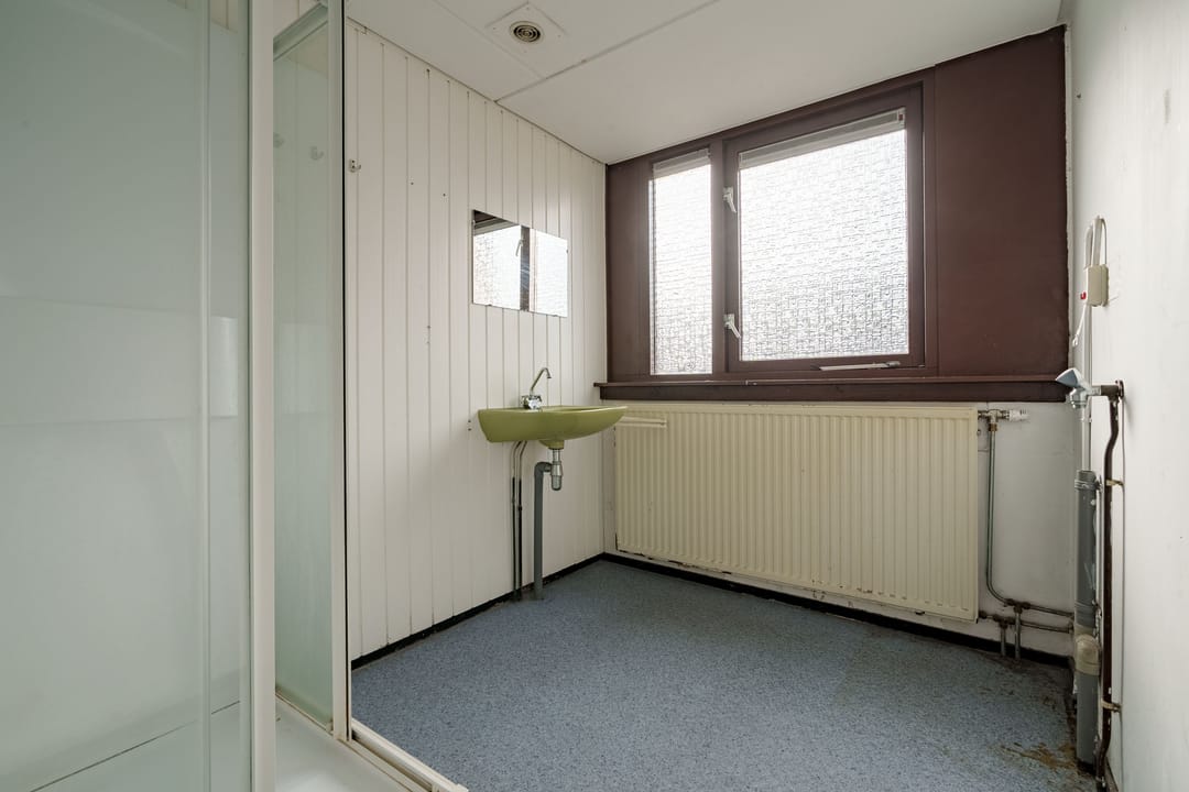 Photo 17 of Diedenweg 32