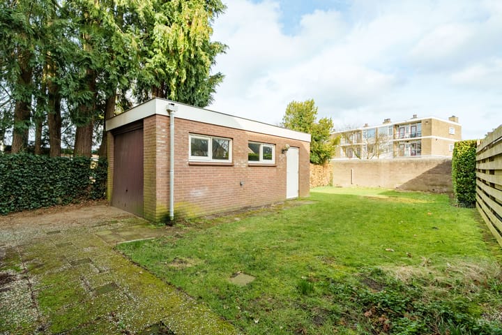 Foto 18 van Diedenweg 32