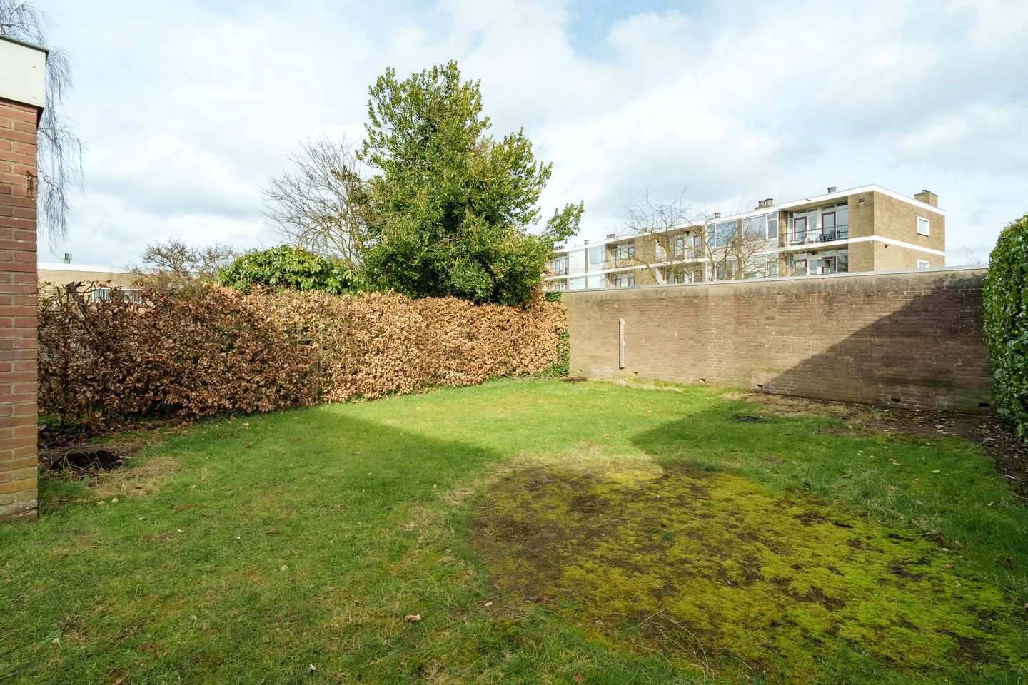 Photo 19 of Diedenweg 32