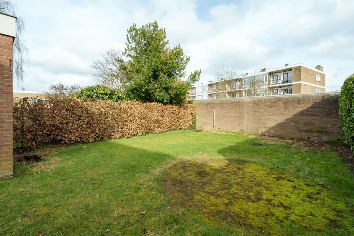 Foto 19 van Diedenweg 32