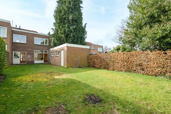 Foto 20 van Diedenweg 32