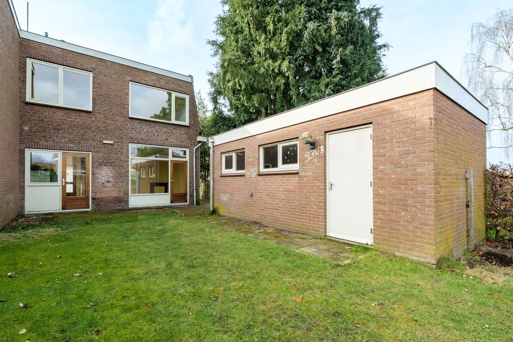 Photo 21 of Diedenweg 32