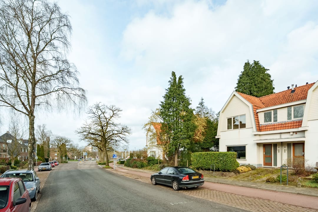 Photo 23 of Diedenweg 32