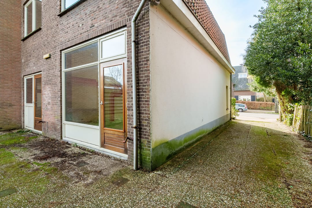 Photo 22 of Diedenweg 32