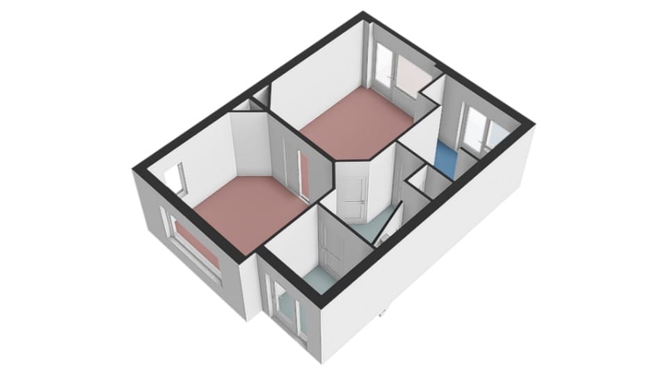 Photo 25 of Diedenweg 32