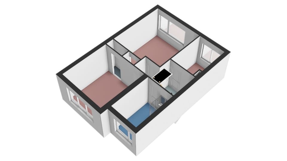 Photo 27 of Diedenweg 32