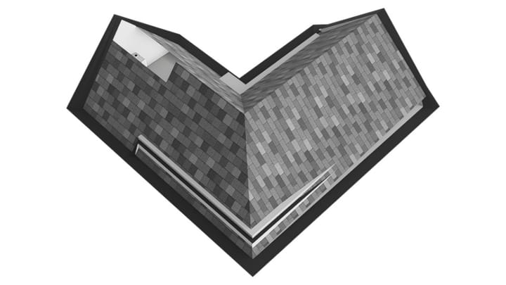 Foto 29 van Diedenweg 32