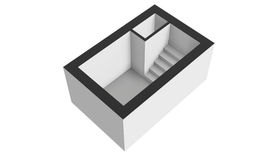 Photo 31 of Diedenweg 32