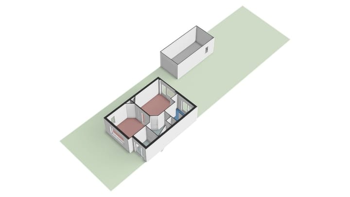 Foto 33 van Diedenweg 32