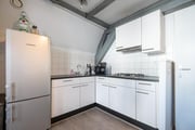 appartementen te huur op Haarstraat 60-A