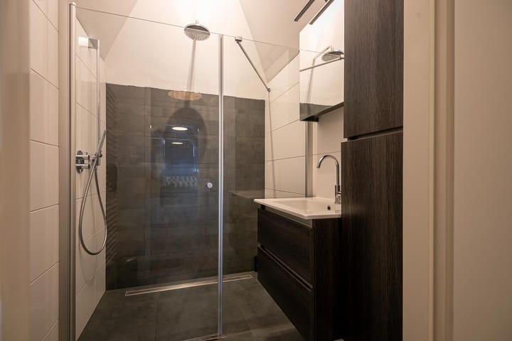 Foto 4 van Haarstraat 60-A