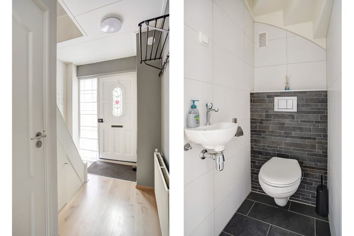 Foto 5 van Meidoornlaan 2