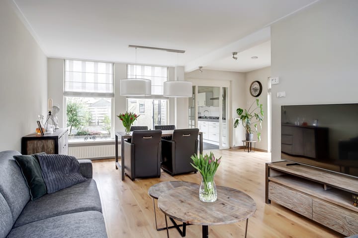 Foto 9 van Meidoornlaan 2