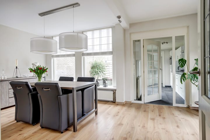 Foto 13 van Meidoornlaan 2