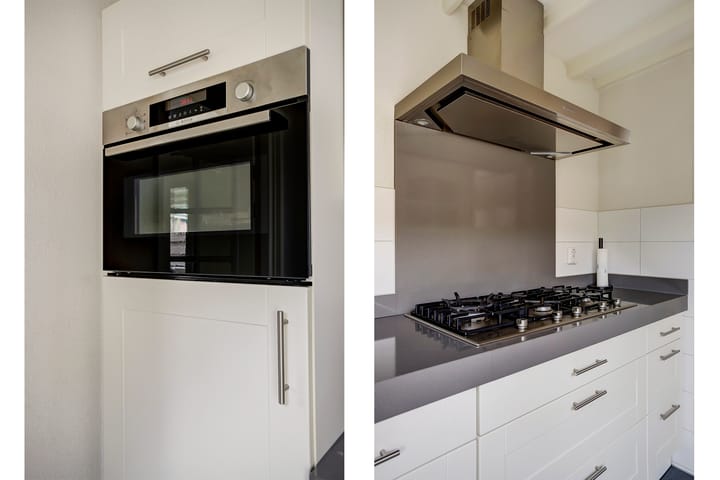 Foto 15 van Meidoornlaan 2