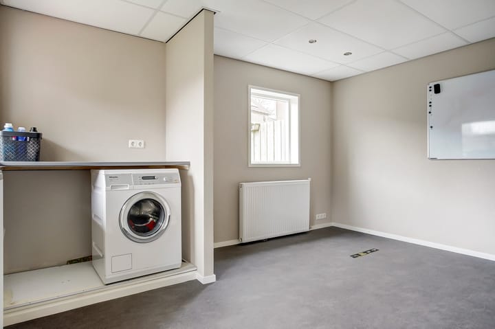 Foto 19 van Meidoornlaan 2