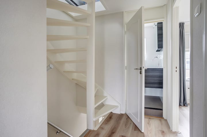 Foto 27 van Meidoornlaan 2