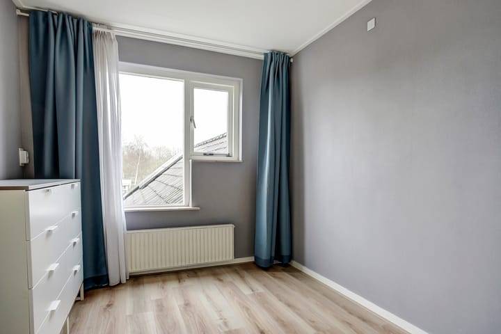 Foto 28 van Meidoornlaan 2