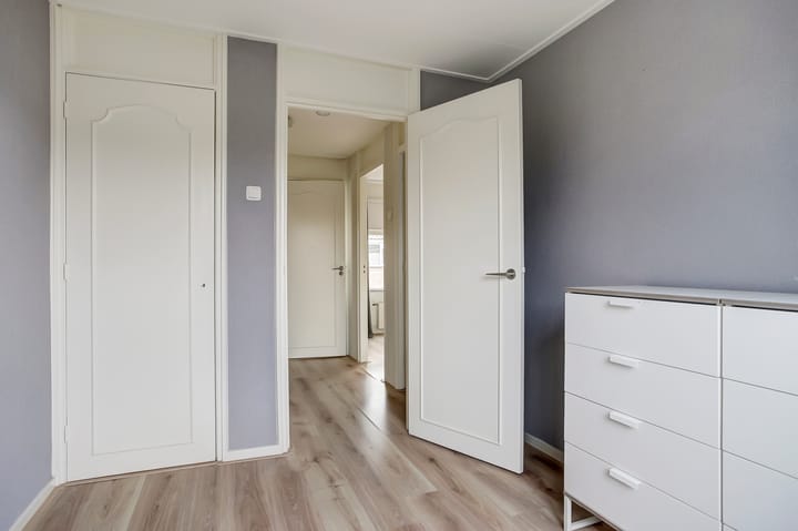 Foto 29 van Meidoornlaan 2