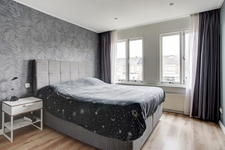 Foto 31 van Meidoornlaan 2