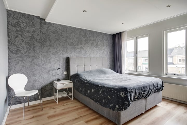 Foto 30 van Meidoornlaan 2