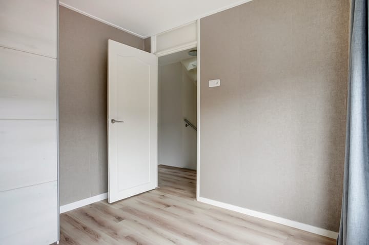 Foto 34 van Meidoornlaan 2