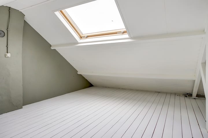 Foto 36 van Meidoornlaan 2