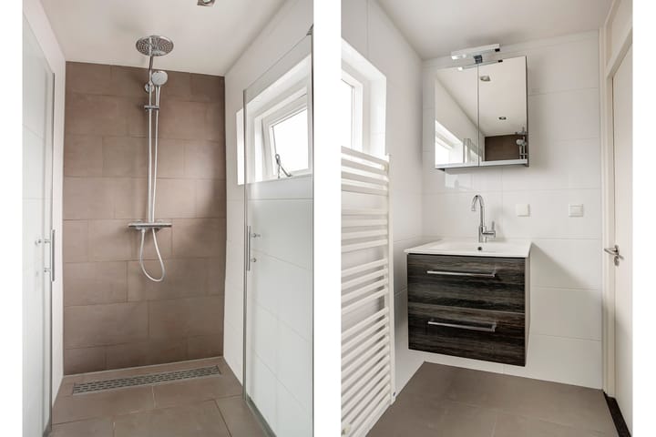 Foto 35 van Meidoornlaan 2