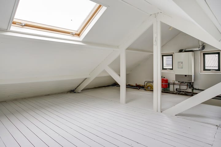 Foto 37 van Meidoornlaan 2