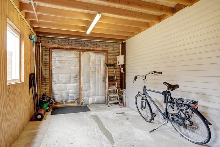 Foto 39 van Meidoornlaan 2