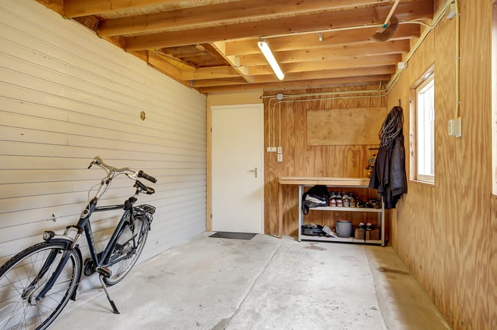 Foto 40 van Meidoornlaan 2