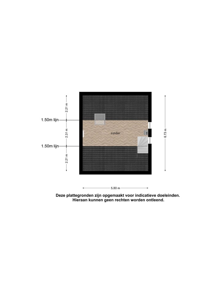 Foto 45 van Meidoornlaan 2