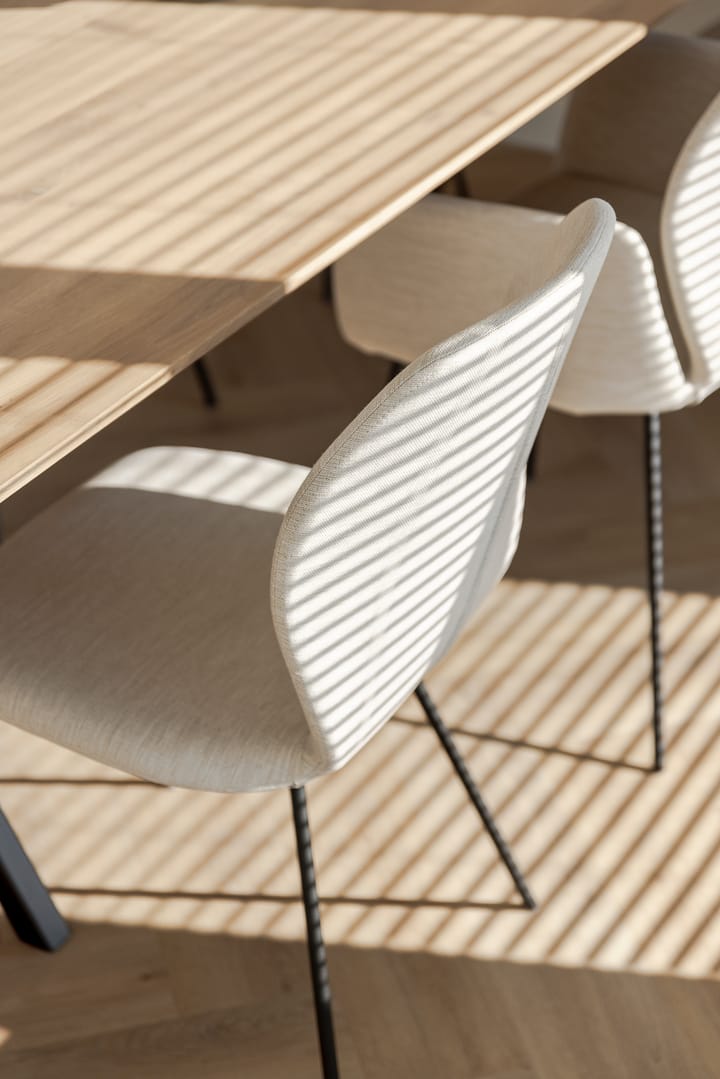 Foto 9 van Fascinatio Boulevard 706-A