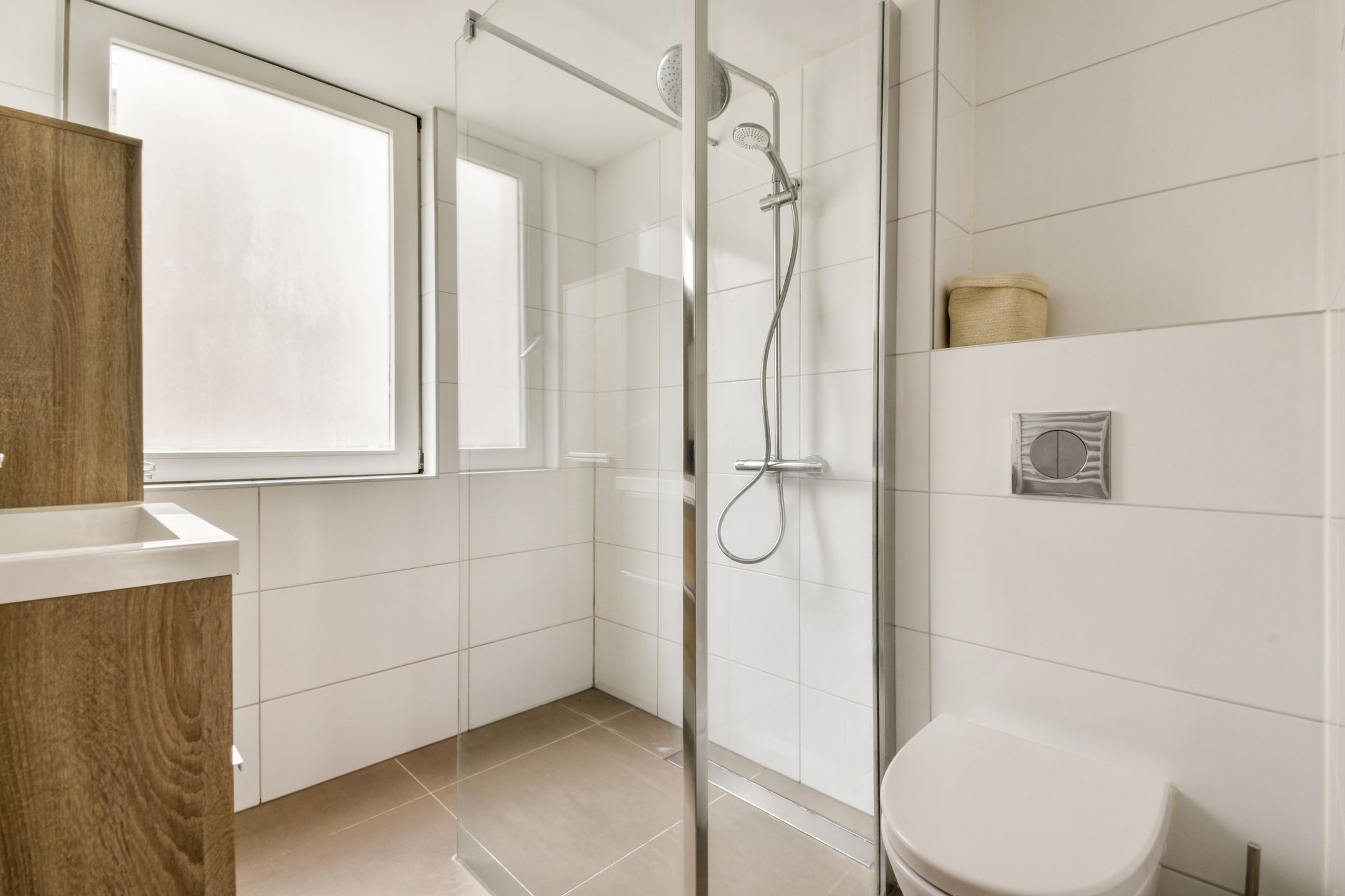 Photo 12 of Derde Weteringdwarsstraat 19-B