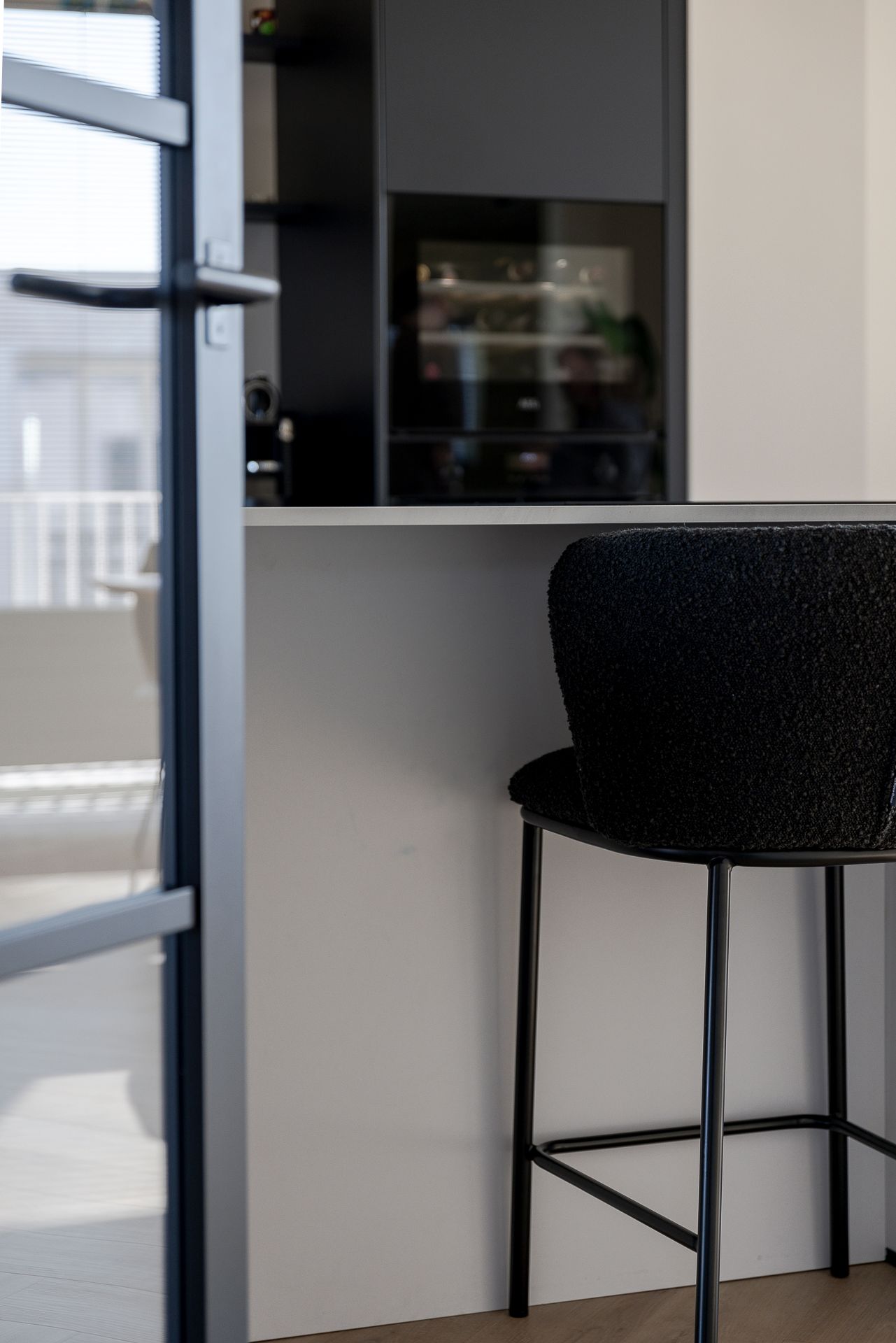 Foto 10 van Fascinatio Boulevard 706-A