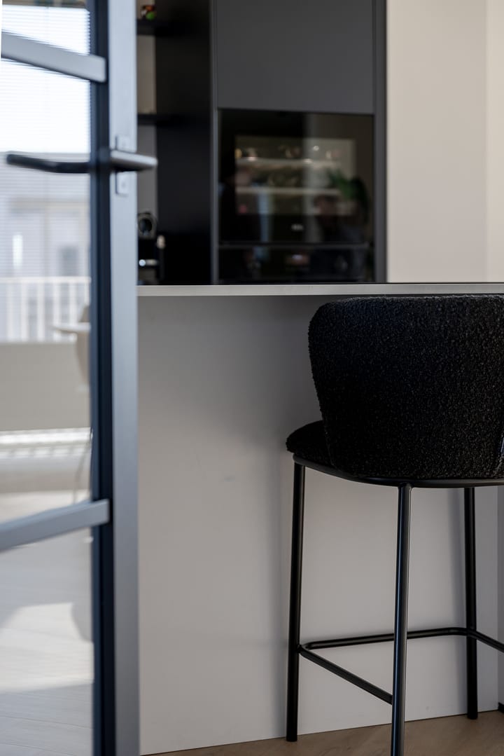 Foto 10 van Fascinatio Boulevard 706-A