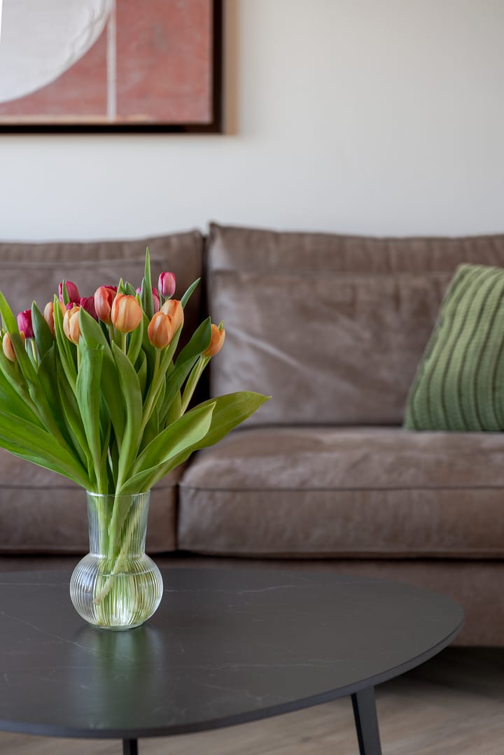 Foto 14 van Fascinatio Boulevard 706-A