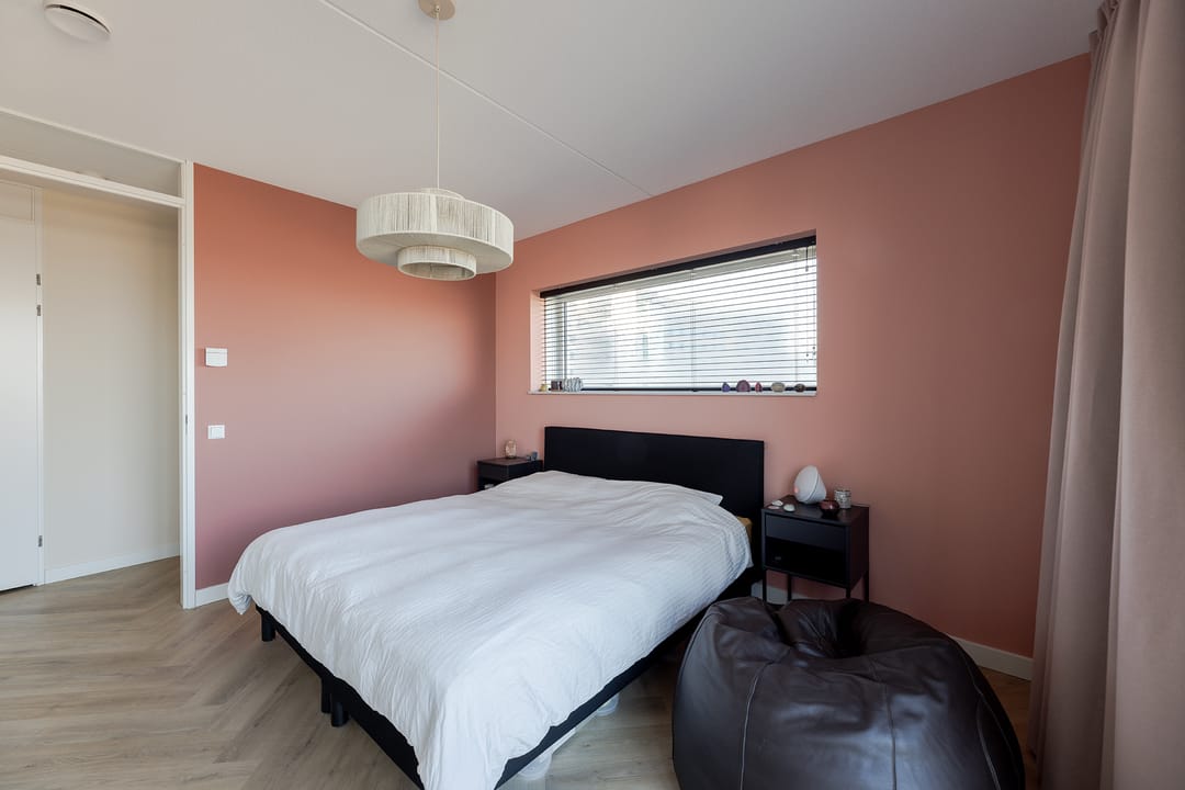 Foto 16 van Fascinatio Boulevard 706-A