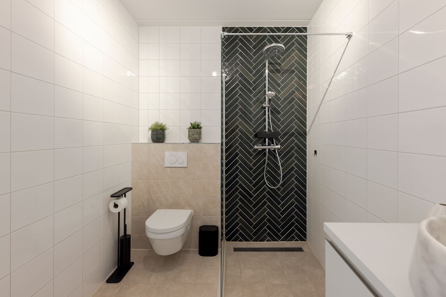 Foto 20 van Fascinatio Boulevard 706-A