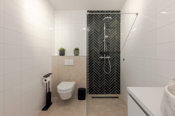 Foto 20 van Fascinatio Boulevard 706-A