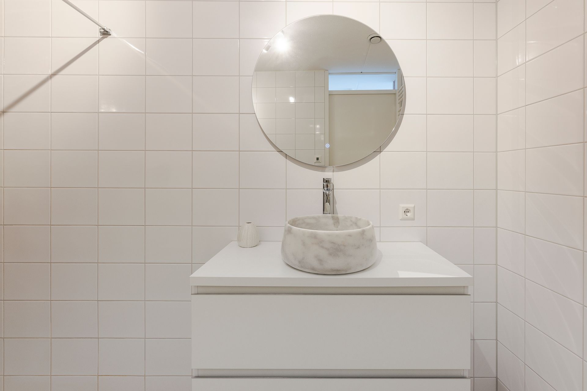 Foto 21 van Fascinatio Boulevard 706-A