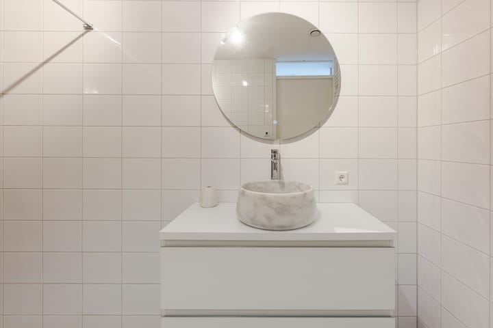 Foto 21 van Fascinatio Boulevard 706-A