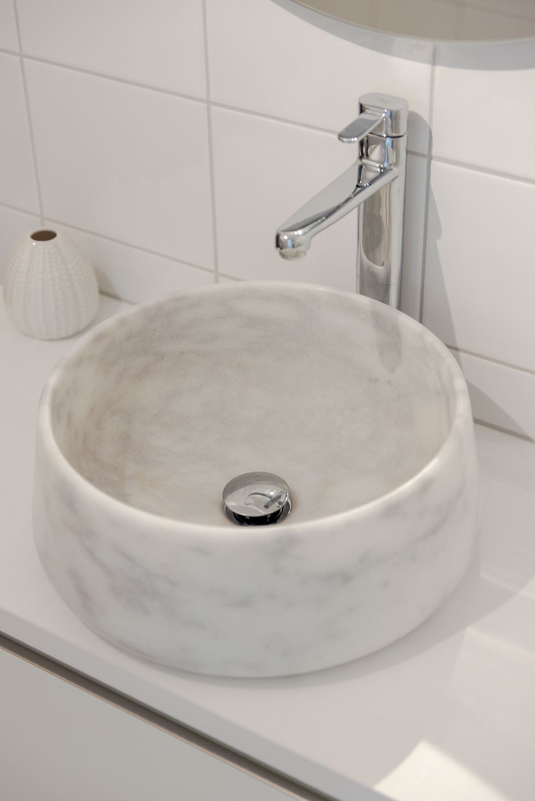 Foto 22 van Fascinatio Boulevard 706-A