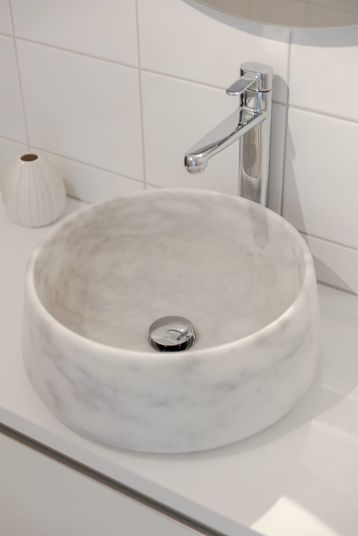 Foto 22 van Fascinatio Boulevard 706-A